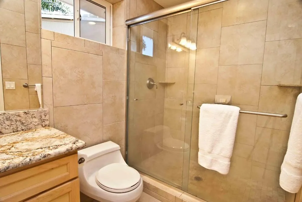 Lai Nani Oceanfront Estate Apartment Hakalau United States