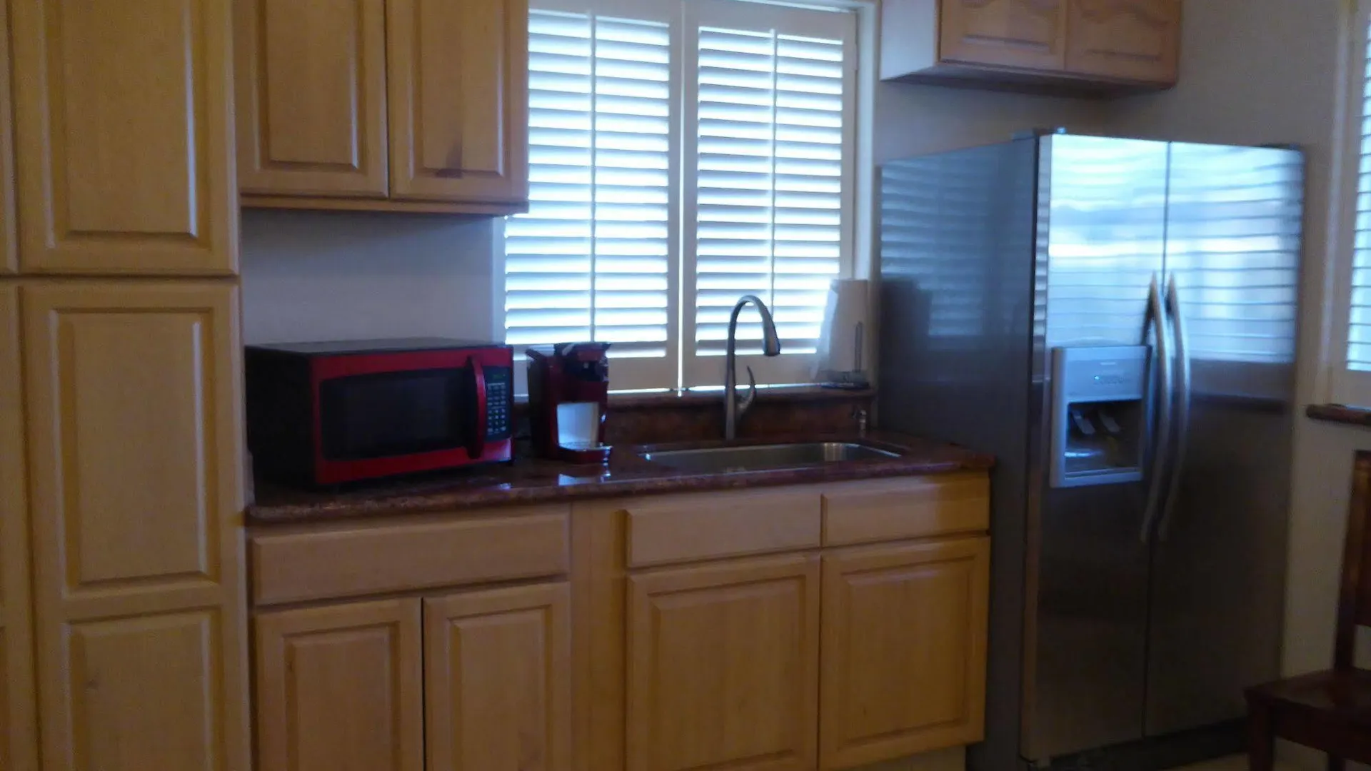 Lai Nani Oceanfront Estate Apartment Hakalau 0*,